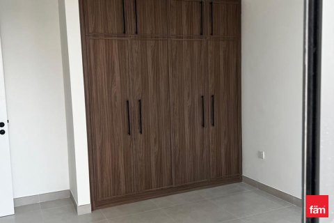 Таунхаус с 4 спальнями №125995 5