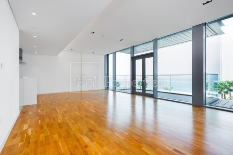 Appartement de 1 chambre  No. 126000 2