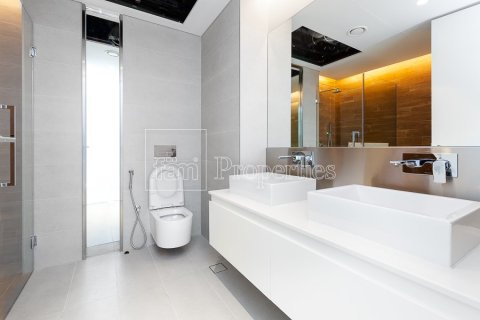 Appartement de 1 chambre  No. 126000 13