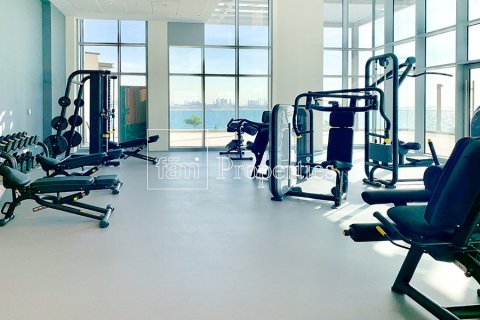 Appartement de 1 chambre  No. 126000 15