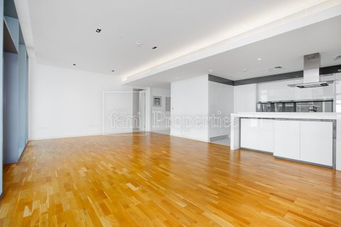 Appartement de 1 chambre  No. 126000 3