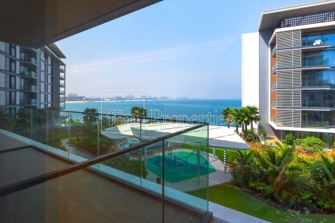 Appartement de 1 chambre  No. 126000 6