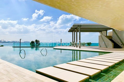 Appartement de 1 chambre  No. 126000 16