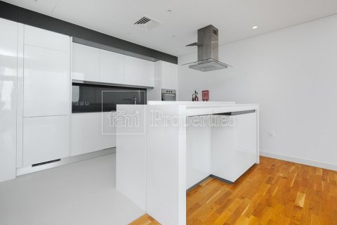 Appartement de 1 chambre  No. 126000 11