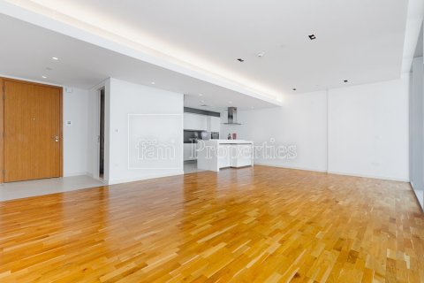 Appartement de 1 chambre  No. 126000 9