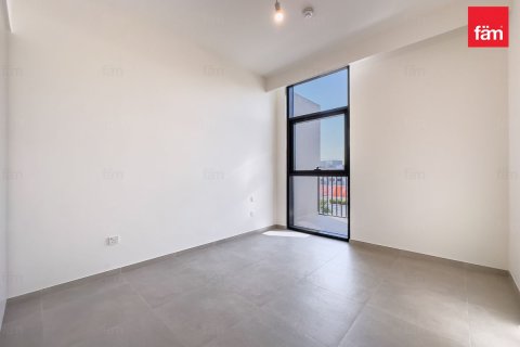 Villa de 3 chambres  No. 126001 7