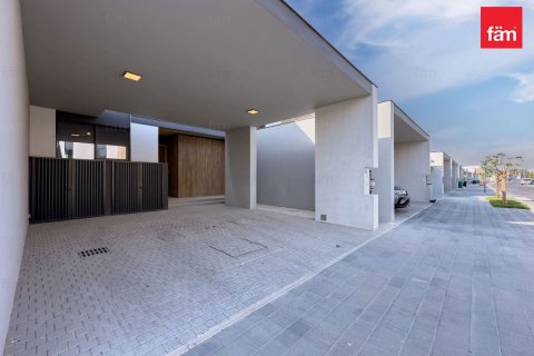 Villa de 3 chambres  No. 126001 15