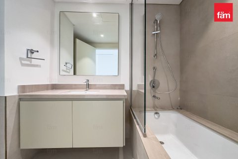 Villa de 3 chambres  No. 126001 13