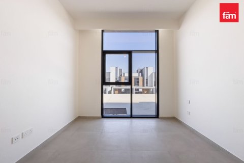 Villa de 3 chambres  No. 126001 6