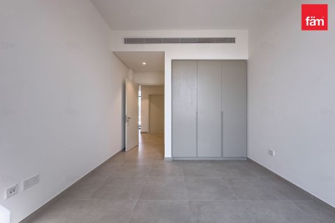 Villa de 3 chambres  No. 126001 9