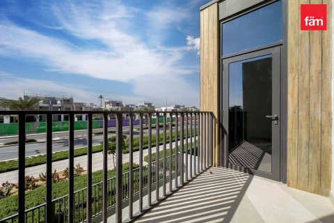 Villa de 3 chambres  No. 126001 4