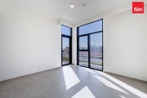 Villa de 3 chambres  No. 126001 8