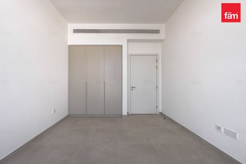 Villa de 3 chambres  No. 126001 11