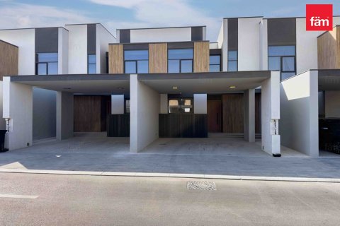 Villa de 3 chambres  No. 126001 14