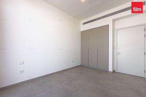 Villa de 3 chambres  No. 126001 12