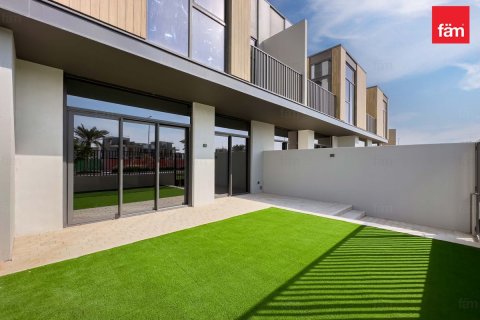 Villa de 3 chambres  No. 126001 2