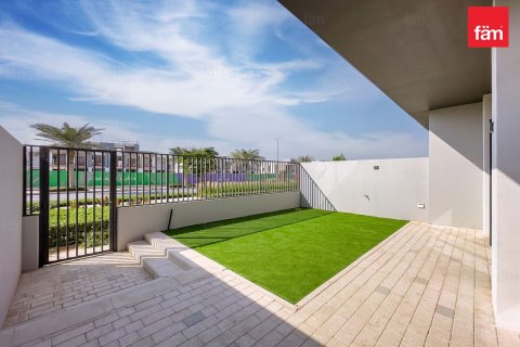 Villa de 3 chambres  No. 126001 3