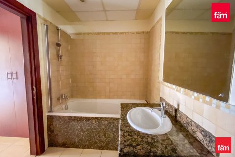 Квартира с 1 спальней №125997 14