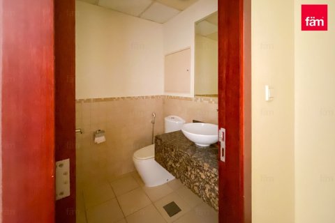 Квартира с 1 спальней №125997 10