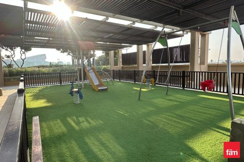 Квартира с 4 спальнями №125998 12