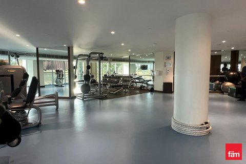 Квартира с 4 спальнями №125998 14