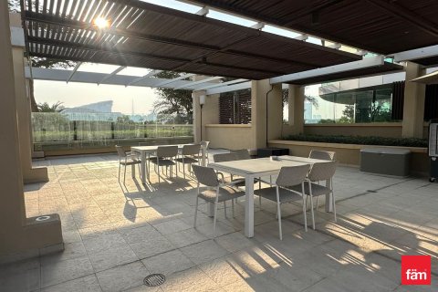 Квартира с 4 спальнями №125998 15