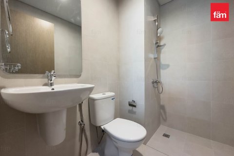 Таунхаус с 3 спальнями №125996 27