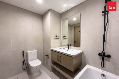 Таунхаус с 3 спальнями №125996 25