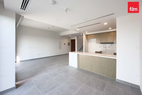 Таунхаус с 3 спальнями №125996 5