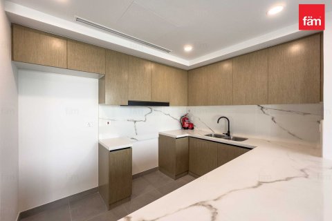 Таунхаус с 3 спальнями №125996 7