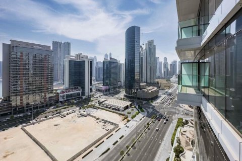2 غرف نوم شقة في Imperial Avenue, الإمارات العربية المتحدة رقم 203647 6