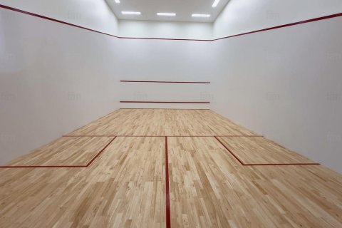 2 غرف نوم شقة في Imperial Avenue, الإمارات العربية المتحدة رقم 203647 5