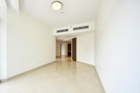 2 غرف نوم شقة في Imperial Avenue, الإمارات العربية المتحدة رقم 203647 18