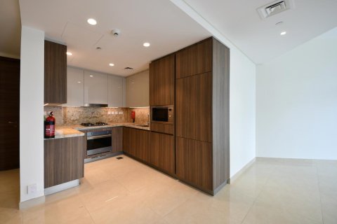2 غرف نوم شقة في Imperial Avenue, الإمارات العربية المتحدة رقم 203647 19