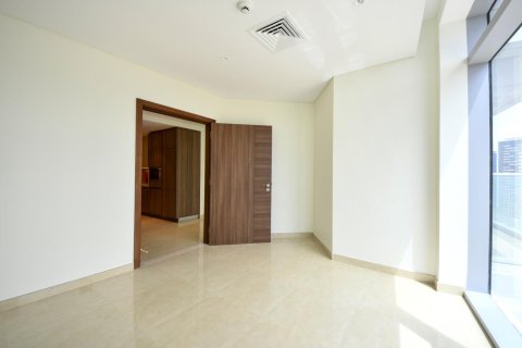 2 غرف نوم شقة في Imperial Avenue, الإمارات العربية المتحدة رقم 203647 20