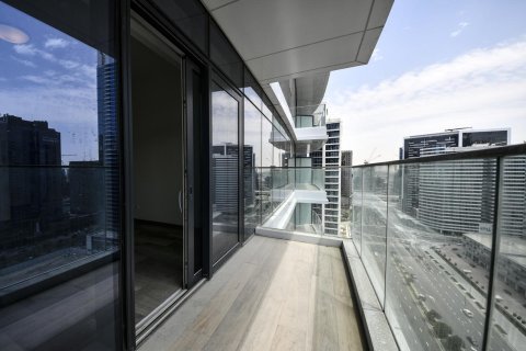 2 غرف نوم شقة في Imperial Avenue, الإمارات العربية المتحدة رقم 203647 12