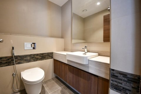 2 غرف نوم شقة في Imperial Avenue, الإمارات العربية المتحدة رقم 203647 16