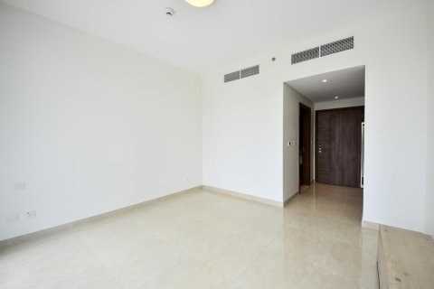 2 غرف نوم شقة في Imperial Avenue, الإمارات العربية المتحدة رقم 203647 9
