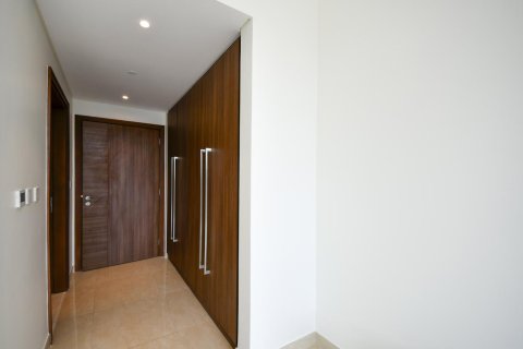2 غرف نوم شقة في Imperial Avenue, الإمارات العربية المتحدة رقم 203647 10