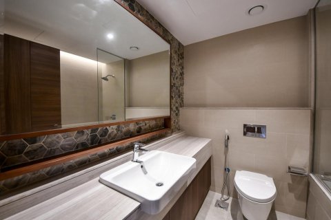 2 غرف نوم شقة في Imperial Avenue, الإمارات العربية المتحدة رقم 203647 8
