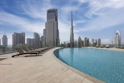2 غرف نوم شقة في Imperial Avenue, الإمارات العربية المتحدة رقم 203647 4