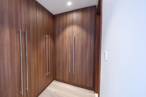2 غرف نوم شقة في Imperial Avenue, الإمارات العربية المتحدة رقم 203647 13
