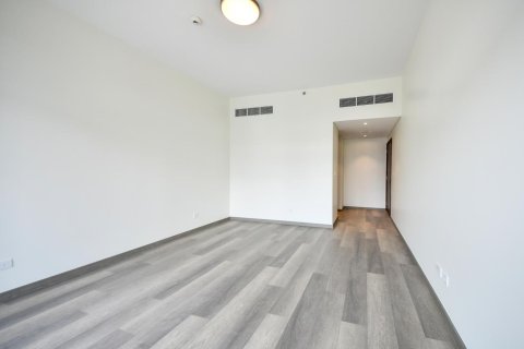 2 غرف نوم شقة في Imperial Avenue, الإمارات العربية المتحدة رقم 203647 11