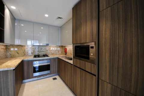 2 غرف نوم شقة في Imperial Avenue, الإمارات العربية المتحدة رقم 203647 17