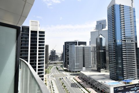 2 غرف نوم شقة في Imperial Avenue, الإمارات العربية المتحدة رقم 203647 7