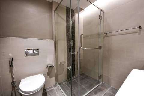 2 غرف نوم شقة في Imperial Avenue, الإمارات العربية المتحدة رقم 203647 15