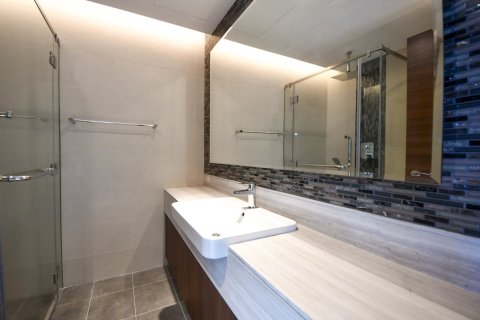 2 غرف نوم شقة في Imperial Avenue, الإمارات العربية المتحدة رقم 203647 14