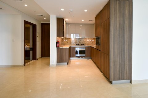 2 غرف نوم شقة في Imperial Avenue, الإمارات العربية المتحدة رقم 203647 21