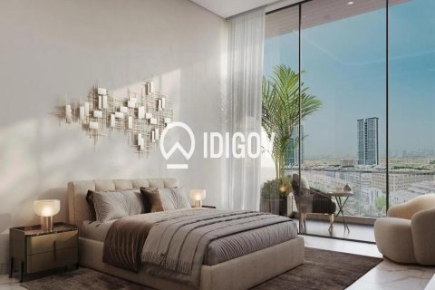 1 غرف نوم شقة في District 13, الإمارات العربية المتحدة رقم 203644
