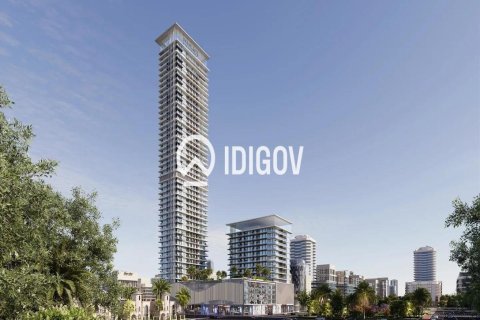 1 غرف نوم شقة في District 13, الإمارات العربية المتحدة رقم 203644 7